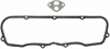 VALVE COVER GASKET SET; 1983-1980 AMC L4 151CI 2.5L Pontiac; 1983-1980 AMG L/D L4 151CI 2.5L Pontiac - image 1