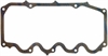 VALVE COVER GASKET SET 1985 FO L4 116CI 1.9L SOHC 1985-1981 FO L4 98CI 1.6L SOHC 1985-1984 FO L4 98CI 1.6L SOHC Turbo - image 1