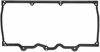VALVE COVER GASKET SET; 1988-1981 CHR L4 135CI 2.2L SOHC; 1990-1989 CHR L4 135CI 2.2L SOHC; 1993-199 - image 1