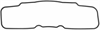 VALVE COVER GASKET SET 1986-1983 TO L4 1995cc 2.0L SOHC 8 Valve - image 1