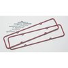 VALVE COVER GASKET SET; 1998-1993 FOT L/D V6 2960cc 3.0L SOHC 12 Valve; 1994-1984 NI V6 2960cc 3.0L - image 2