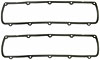 Valve Cover Gaskets OEM Replacement 11/64" Rubber - image 1