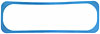Valve Cover Gaskets OEM Replacement Rubber Gasket 1990-93 4.3L 262 Engine 1/pkg - image 1