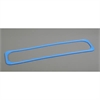 VALVE COVER GASKET SET; 1996-1994 GM V8 265CI 4.3L Bore 3.7360; 1991-1987 AV V8 305CI 5.0L Chevrolet - image 1