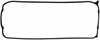 HONDA 1.5 SI GASKET - image 1