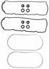 VALVE COVER GASKET SET 1997-1995 HO Car V6 2.7L SOHC C27A4 - image 1