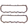 Valve Cover Gaskets Cork-Rubber Gasket - image 1