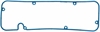 VALVE COVER GASKET SET; 1989-1987 GM L4 121CI 2.0L OHV; 1997-1990 GM L4 134CI 2.2L OHV; 1997-1994 GM - image 1