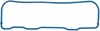 VALVE COVER GASKET SET; 1989-1987 GM V6 173CI 2.8L Chevrolet; 1993 GM V6 189CI 3.1L Chevrolet; 1994- - image 1