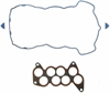 VALVE COVER GASKET SET; 1988-1987 GM V8 250CI 4.1L Cadillac; 1990 GM V8 273CI 4.5L Cadillac; 1992-19 - image 1