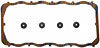 Valve Cover Gaskets OEM Replacement Cork Gasket - image 1