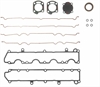 VALVE COVER GASKET SET 1994-1987 GM L4 138CI 2.3L DOHC 16 Valve 1994-1993 GMT L/D L4 138CI 2.3L DOHC 16 Valve - image 1