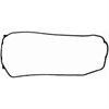 VALVE COVER GASKET SET; 1995-1988 HO L4 1493cc 1.5L SOHC 16 Valve; 1995-1988 HO L4 1493cc 1.5L SOHC - image 1