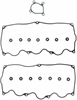 VALVE COVER GASKET SET 1991-1988 MZ V6 2954cc 3.0L SOHC 18 Valve 1999-1989 MZT L/D V6 2954cc 3.0L SOHC 18 Valve - image 1