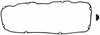 VALVE COVER GASKET SET 1992-1990 NI L4 2389cc 2.4L SOHC 12 Valve 1992-1990 NIT L/D L4 2389cc 2.4L SOHC 12 Valve - image 1