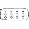 Valve Cover Gasket Kit - image 1