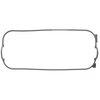 VALVE COVER GASKET - image 1