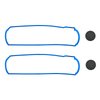 VALVE COVER GASKET - image 1