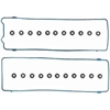 VALVE COVER GASKETS - image 1