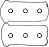 3.2 GASKET SET - image 1