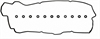 VALVE COVER GASKET SET 1994-1991 NI L4 1597cc 1.6L DOHC 16 Valve - image 1