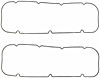 Valve Cover Gaskets OEM Replacement PermaDry Rubber Gasket