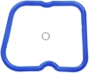 VALVE COVER GASKET SET; CUM L6 359CI 5.9L Diesel; CAS L6 359CI 5.9L Turbo-Diesel 12 Valve; CUM L6 35 - image 1