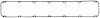 VALVE COVER GASKET SET; 1995-1987 FOT H/D L6 401CI 6.6L Turbo-Diesel; 1995-1987 FOT M/D L6 401CI 6.6 - image 1