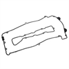 VALVE COVER GASKET SET 1990-1986 SAB L4 1985cc 2.0L DOHC 16 Valve 1994-1985 SAB L4 1985cc 2.0L DOHC Turbo 16 Valve - image 1