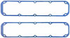 Valve Cover Gaskets OEM Replacement PermaDry Rubber Gasket - image 1