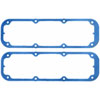 VALVE COVER GASKET SET Dodge V6 239CI 3.9L OHV 12 Valve - image 1