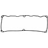 Valve Cover Gasket PermaDry Molded Rubber - image 1
