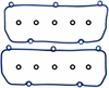 VALVE COVER GASKET SET; 2004-1994 FO V6 232CI 3.8L; 2003-1995 FOT L/D V6 232CI 3.8L; 1995-1994 FO V6 - image 1