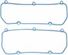 VALVE COVER GASKET SET; 2004-1994 FO V6 232CI 3.8L; 2003-1995 FOT L/D V6 232CI 3.8L; 1995-1994 FO V6 - image 1