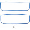 Valve Cover Gasket Set - image 1