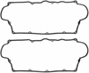 VALVE COVER GASKET SET 1997-1994 HOT L/D V6 3165cc 3.2L SOHC 24 Valve 1997-1992 IST L/D V6 3165cc 3.2L SOHC 24 Valve - image 1