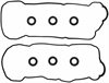 VALVE COVER GASKET SET; 1998-1994 TO V6 2995cc 3.0L DOHC 24 Valve; 1999-1995 TO V6 2995cc 3.0L DOHC - image 1
