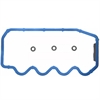 Valve Cover Gaskets - image 1