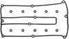 VALVE COVER GASKET SET 1999-1998 FO L4 1988cc 2.0L DOHC 16 Valve 2003-2000 FO L4 1988cc 2.0L DOHC 16 Valve - image 1
