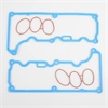 VALVE COVER GASKET SET 2000-1997 FOT L/D V6 244CI 4.0L SOHC 2001 FOT L/D V6 244CI 4.0L SOHC 2001 MZT L/D V6 244CI 4.0L SOHC - image 1