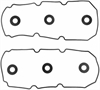 VALVE COVER GASKET SET; 2001-1998 CHR V6 197CI 3.2L SOHC 24 Valve; 2004-1998 CHR V6 215CI 3.5L SOHC - image 1