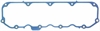 VALVE COVER GASKET SET 2002-1997 DT L/D L4 150CI 2.46L OHV 2002-1997 JEE L/D L4 150CI 2.46L OHV - image 1