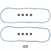 Valve Cover Gaskets
