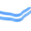 Valve Cover Gaskets OEM Molded Silicone Rubber Gasket - image 2