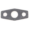 Valve Cover Gaskets OEM Molded Silicone Rubber Gasket - image 3