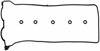 VALVE COVER GASKET SET 1995 TO L4 1497cc 1.5L DOHC 16 Valve 1999-1996 TO L4 1497cc 1.5L DOHC 16 Valve - image 1