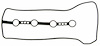 VS50530R Valve Cover Gasket Set for 2001-2015 Light Duty Cars - 2.0L/2.4L L4 Engines - image 1