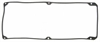 VALVE COVER GASKET SET 2002-1997 MIT L4 1.5L SOHC - image 1
