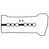 SFLVS50542R Valve Cover Gasket Set for 2000-02 Chevy Prizm, 2003-08 Pontiac Vibe, 2000-08 Toyota Celica/Corolla/Spyder/Matrix - image 1