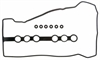 VALVE COVER GASKET SET 1999-1998 GM L4 1794cc 1.8L DOHC 16 Valve 1999-1998 TO L4 1794cc 1.8L DOHC 16 Valve - image 1